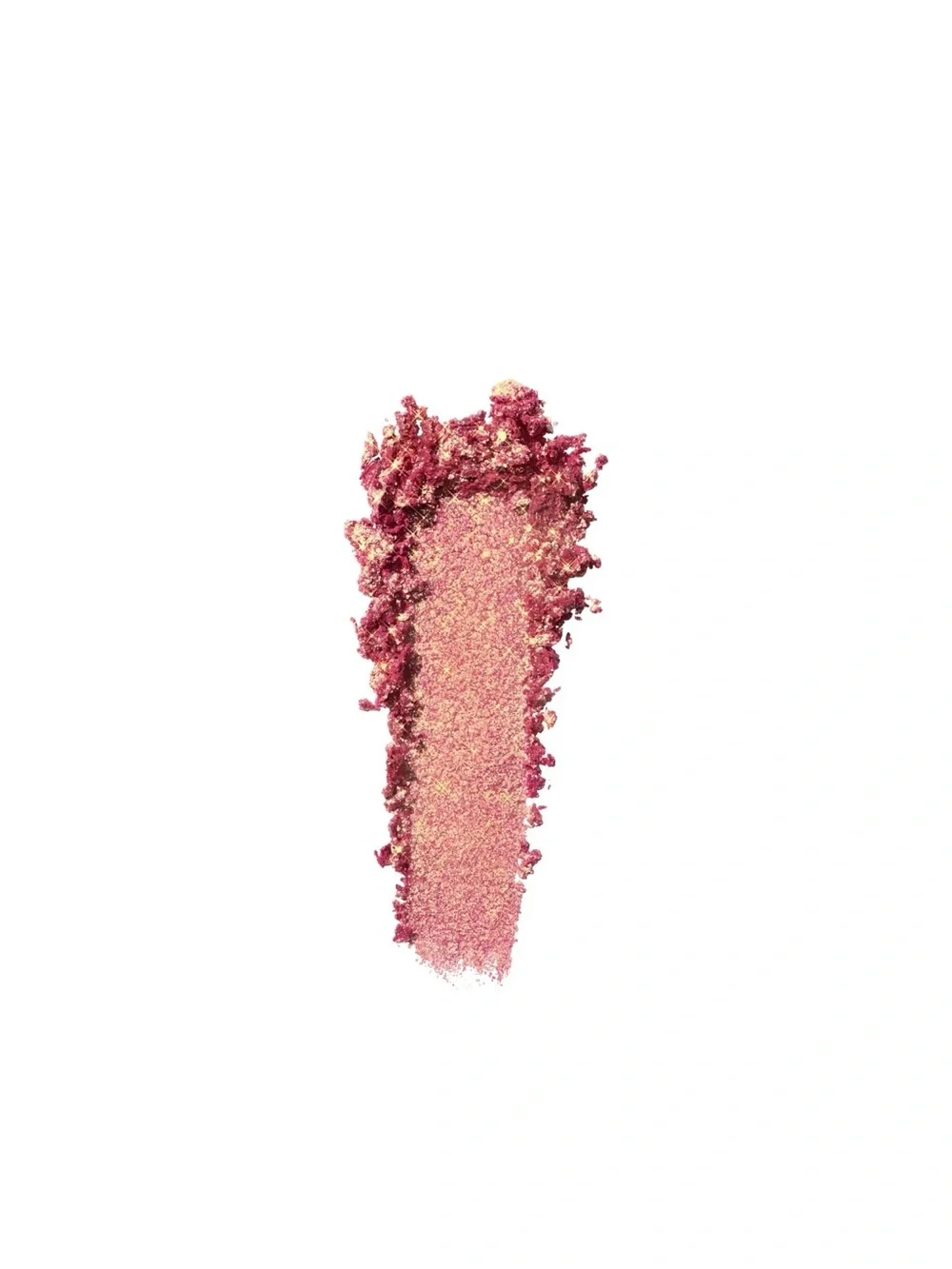 Too Faced Disco Crush Mystic Pink High Shine Face Glitter